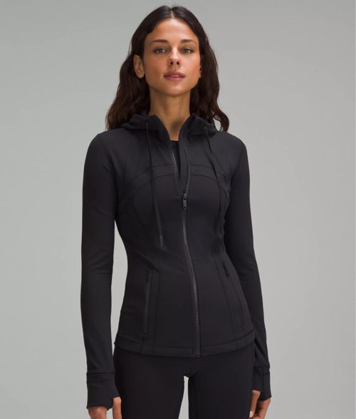 Lululemon 2024 yoga outfit